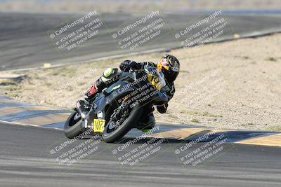 media/Apr-18-2025-CVMA Friday Practice (Fri) [[88baa45499]]/Racer 3/Session 1 (Turns 9 and 8)/